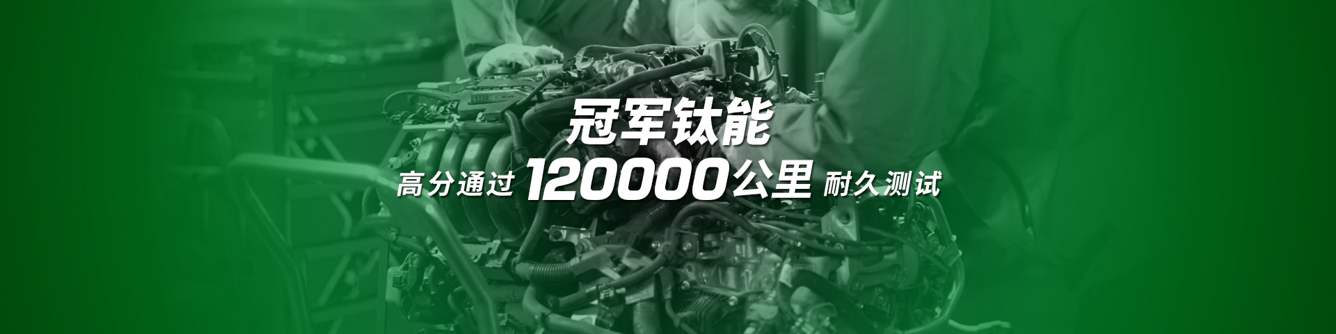 扣扣天美丶密桃丶果冻